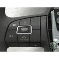 VOLVO  Steering Wheel thumbnail 2