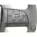 VOLVO  Steering Wheel thumbnail 3