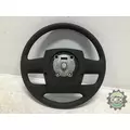VOLVO  Steering Wheel thumbnail 4