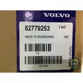 VOLVO  Steering Wheel thumbnail 5