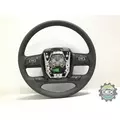 VOLVO  Steering Wheel thumbnail 1
