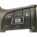 VOLVO  Steering Wheel thumbnail 2