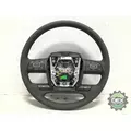 VOLVO  Steering Wheel thumbnail 1