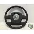 VOLVO  Steering Wheel thumbnail 2