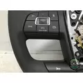 VOLVO  Steering Wheel thumbnail 3