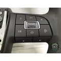 VOLVO  Steering Wheel thumbnail 4