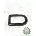 VOLVO  Steering Wheel thumbnail 1