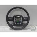 VOLVO  Steering Wheel thumbnail 1