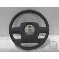 VOLVO  Steering Wheel thumbnail 2