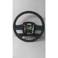 VOLVO  Steering Wheel thumbnail 1