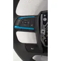 VOLVO  Steering Wheel thumbnail 3