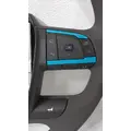 VOLVO  Steering Wheel thumbnail 4