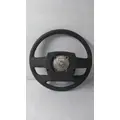 VOLVO  Steering Wheel thumbnail 8