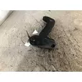 VOLVO  Steering or Suspension Parts, Misc. thumbnail 3
