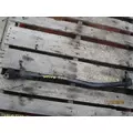 VOLVO  Steering or Suspension Parts, Misc. thumbnail 1