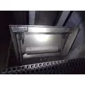 VOLVO  Step thumbnail 2