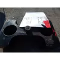 VOLVO  Suspension Parts thumbnail 4