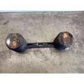 VOLVO  Suspension thumbnail 2