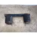 VOLVO  Suspension thumbnail 3