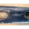 VOLVO  Suspension thumbnail 4