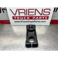 VOLVO  Suspension thumbnail 2