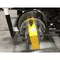 VOLVO  Tag Axle thumbnail 5