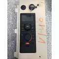 VOLVO  Temperature Control thumbnail 1