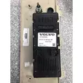 VOLVO  Temperature Control thumbnail 2