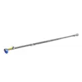 VOLVO  Tie Rod thumbnail 1