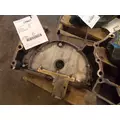 VOLVO  Timing Cover Front cover thumbnail 3