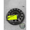 VOLVO  Timing Gears thumbnail 1