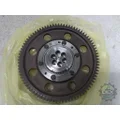VOLVO  Timing Gears thumbnail 1