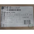 VOLVO  Timing Gears thumbnail 2