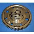 VOLVO  Timing Gears thumbnail 1