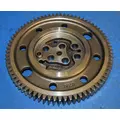 VOLVO  Timing Gears thumbnail 2