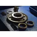 VOLVO  Timing Gears thumbnail 2