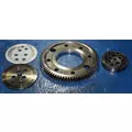 VOLVO  Timing Gears thumbnail 1
