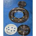 VOLVO  Timing Gears thumbnail 2