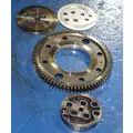 VOLVO  Timing Gears thumbnail 3
