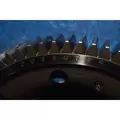 VOLVO  Timing Gears thumbnail 4