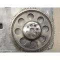 VOLVO  Timing Gears thumbnail 1