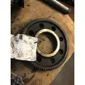 VOLVO  Timing Gears thumbnail 2