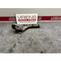 VOLVO  Trailer Hitch thumbnail 1