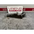 VOLVO  Trailer Hitch thumbnail 2
