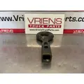 VOLVO  Trailer Hitch thumbnail 2