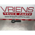 VOLVO  Trailer Hitch thumbnail 1