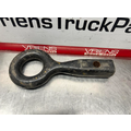 VOLVO  Trailer Hitch thumbnail 2