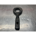 VOLVO  Trailer Hitch thumbnail 3