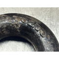 VOLVO  Trailer Hitch thumbnail 4