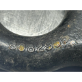 VOLVO  Trailer Hitch thumbnail 5